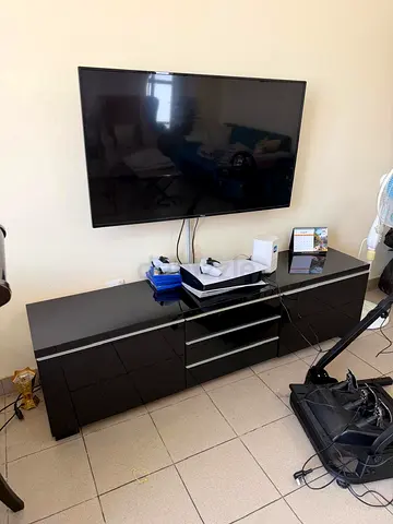 TV trolley for Sale and tv