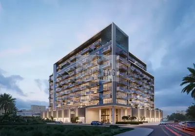 LUXURY LIVING | 1 BEDROOM | POOL VIEW | SMART HOME