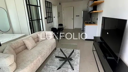 Furnished | Bills included (excluding wifi ) | Pool view