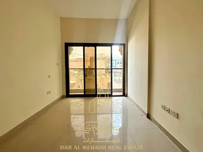 5 دقائق ًشمن المترو! | استوديو للإيجار في قلب ديرة | Murar Building