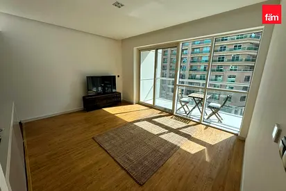 Amazing view | Tenanted | Multiple Options