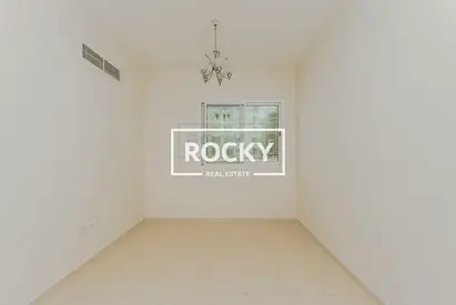 1 B/R APARTMENT WITH BALCONY & CLOSED KITCHEN | AL WARQAA