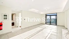 Fitted Kitchen | Brand New | Multiple Cheques