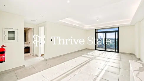 Fitted Kitchen | Brand New | Multiple Cheques