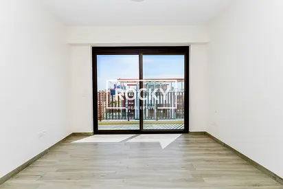 MODERN 1BR APARTMENT | PREMIUM BUILDING | PRIME JVC LOCATION