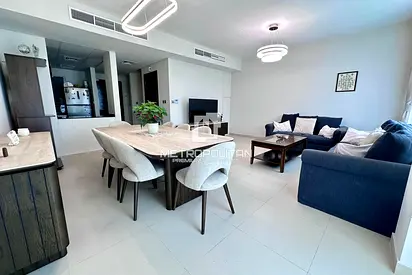 Investor Deal | Fully Furnished | Spacious Layout