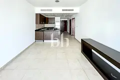 Hot Deal | Unfurnished | Available