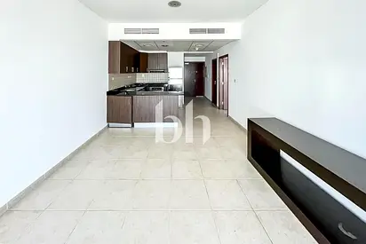 Hot Deal | Unfurnished | Available