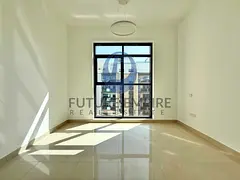 Near Metro | 1Bedroom | Spacious Layout