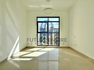 Near Metro | 1Bedroom | Spacious Layout