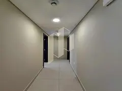 Central Park | Ready to Move In | Sea View