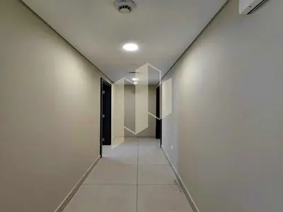 Central Park | Ready to Move In | Sea View