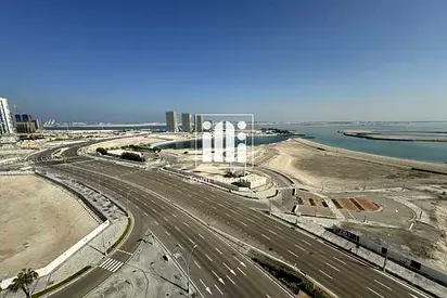 Full Sea View | Fully Furnished | 2BR Apartment | Prime Location |