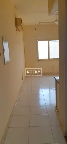 Office | Deira