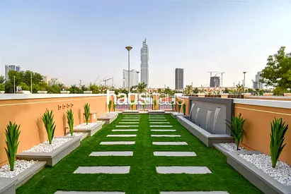Turnkey 2BR | Upgraded | Vacant Now