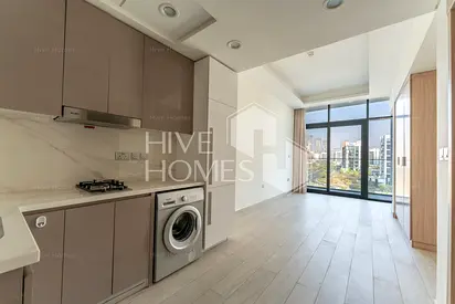 Modern Living | Spacious Layout | Great Amenities