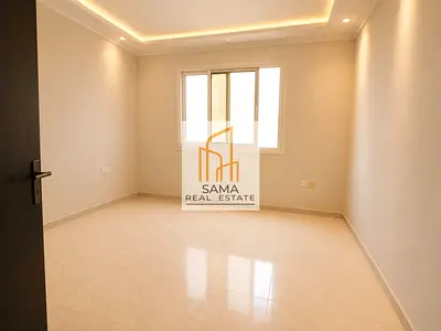 No Deposit ||Same Like A New ||Ready To Move Studio ||Free High Maintenance ||Close To Family Park
