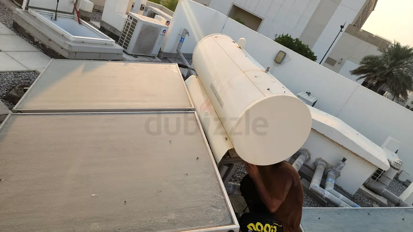 DPV_View_Image_2