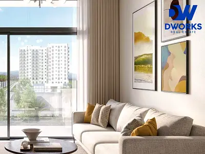 3 BHK+Maid | 2 Min From Metro | Spacious | Premium