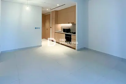 Vacant Soon | Lower Floor | Dubai Mall Access