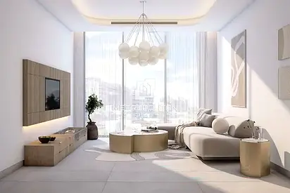Large Studio I Pool View I Low Floor I Exclusive