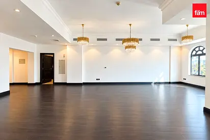 Well Maintained | Prime Location | Spacious