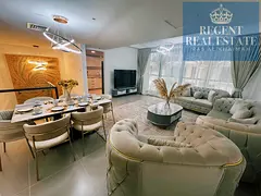 Highly Upgraded Duplex 2 Beds Apart l Chiller Free