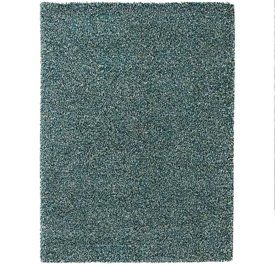 Ikea carpet