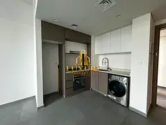 HOT DEAL! Luxury 1 BHK Apartment in Aljada | AED 47,000 | 1 Payment