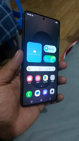 Samsung s25 ultra