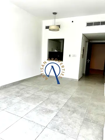 SPACIOUS 2BR | PERFECT FOR FAMILY | CALL NOW