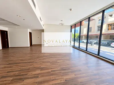 Spacious 3BR I Investor Deal | Prime Community JVC | Great Layout