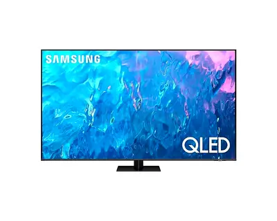 Samsung 65Q75B Q2 65