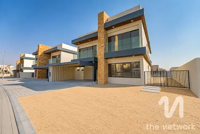 Priced to Sell | Lagoon View | Ready