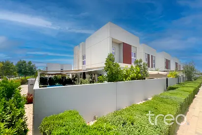 Near Amenities | Vacant soon | Spacious