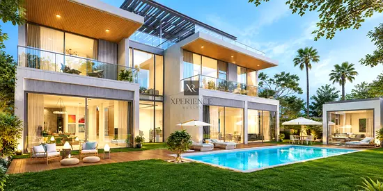 ON PARK | CORNER UNIT | INVESTOR DEAL | HIGH ROI