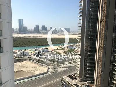 Lavish 3BR+Balcony | Stunning Sea View | Ready