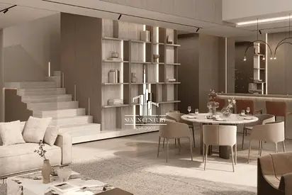Spacious Layout | Modern Apartment | Investor Deal