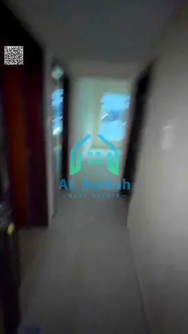 1BR for Sale in Garden City Towers – AED 275K