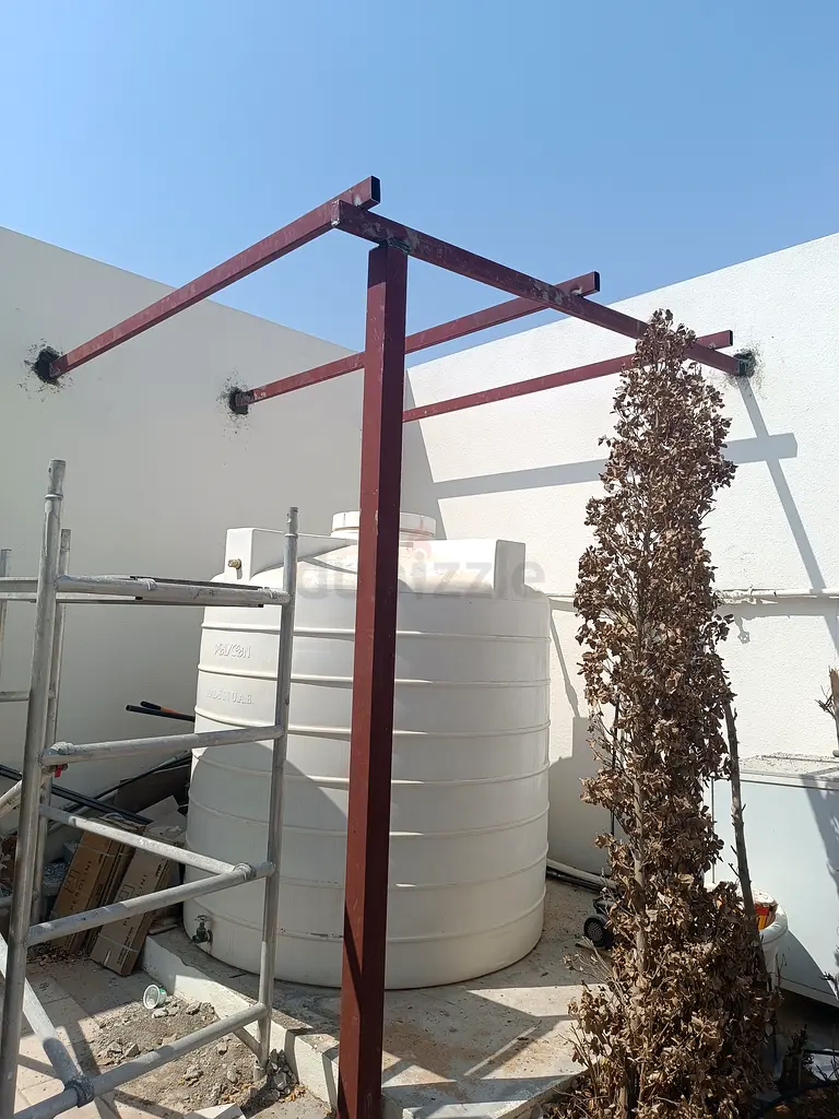 DPV_View_Image_1