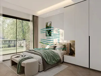 Fully Furnished \\\ Save 300K AED \\\ under Market Value