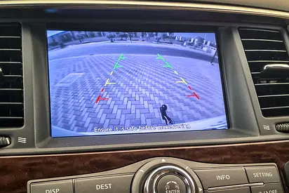 صورة مصغرة 14 لـ 2012 Nissan PATROL