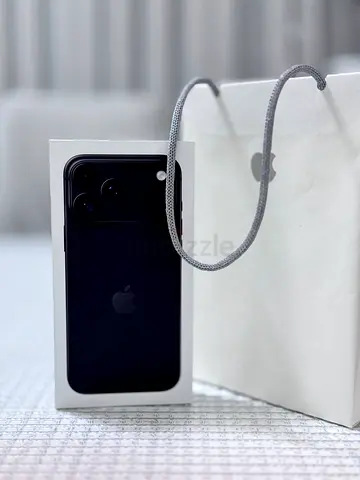 iPhone 18 Pro Max