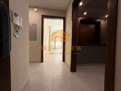 CHILLER FREE 2BR SEMI CLOSE KITCHEN NEXT TO METRO