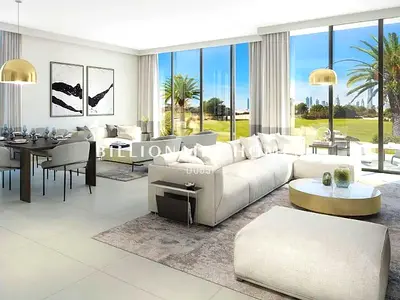 Community Expert | Close to OP | Water View