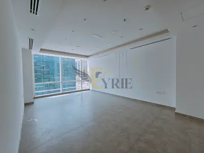 Best Deal | Fitted Office | Prime Business Bay