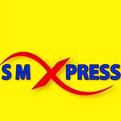 S.M_ Express lhome movers furniture shifting
night service packing Careful transport