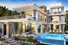Genuine Resale | Modern Layout | Spacious