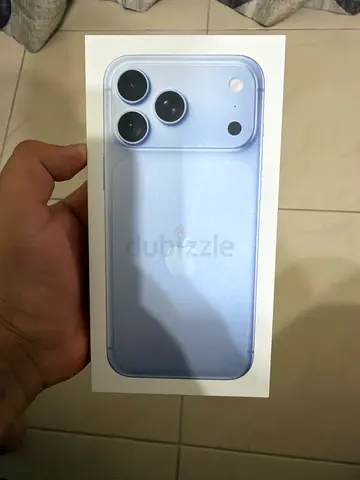 Iphone 18 pro max