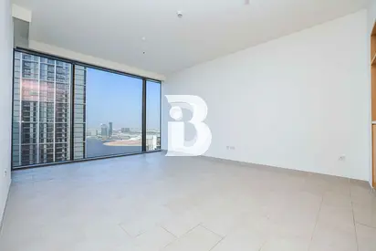 High Floor | Motivated Seller | Creek View
